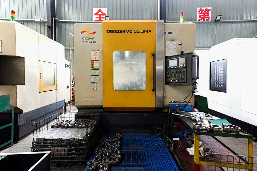 热烈祝贺星空体育在线登陆·(中国)官方网站官网正式上线！