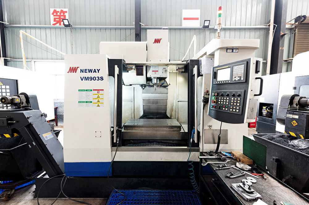 热烈祝贺星空体育在线登陆·(中国)官方网站官网正式上线！